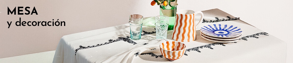 MesaYDecoracion 12