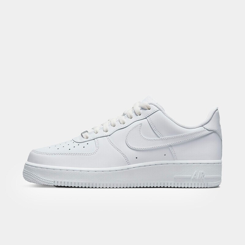 Air Force