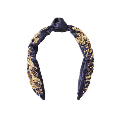 Os artigos de Moda Mulher mais procurados na loja online do El Corte Inglés