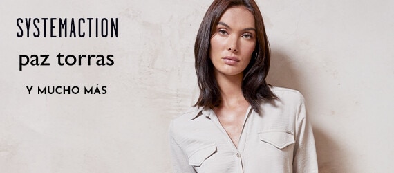 SystemActionPazTorrasMas 6