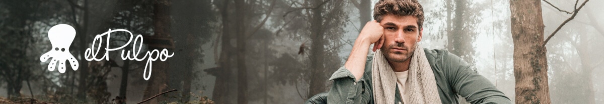 ElPulpo PLP
