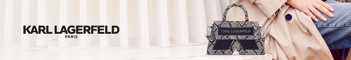 KarlLagerfeld PLP