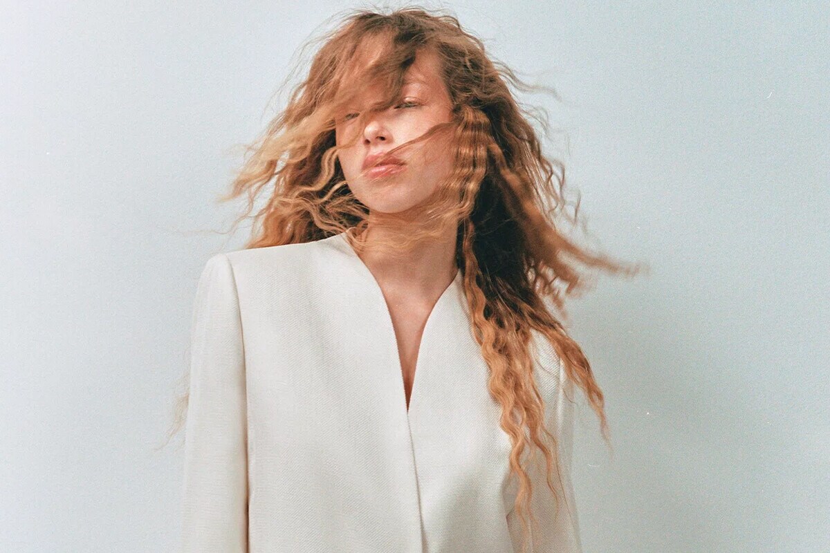 Mejores rizadores de pelo y tenacillas