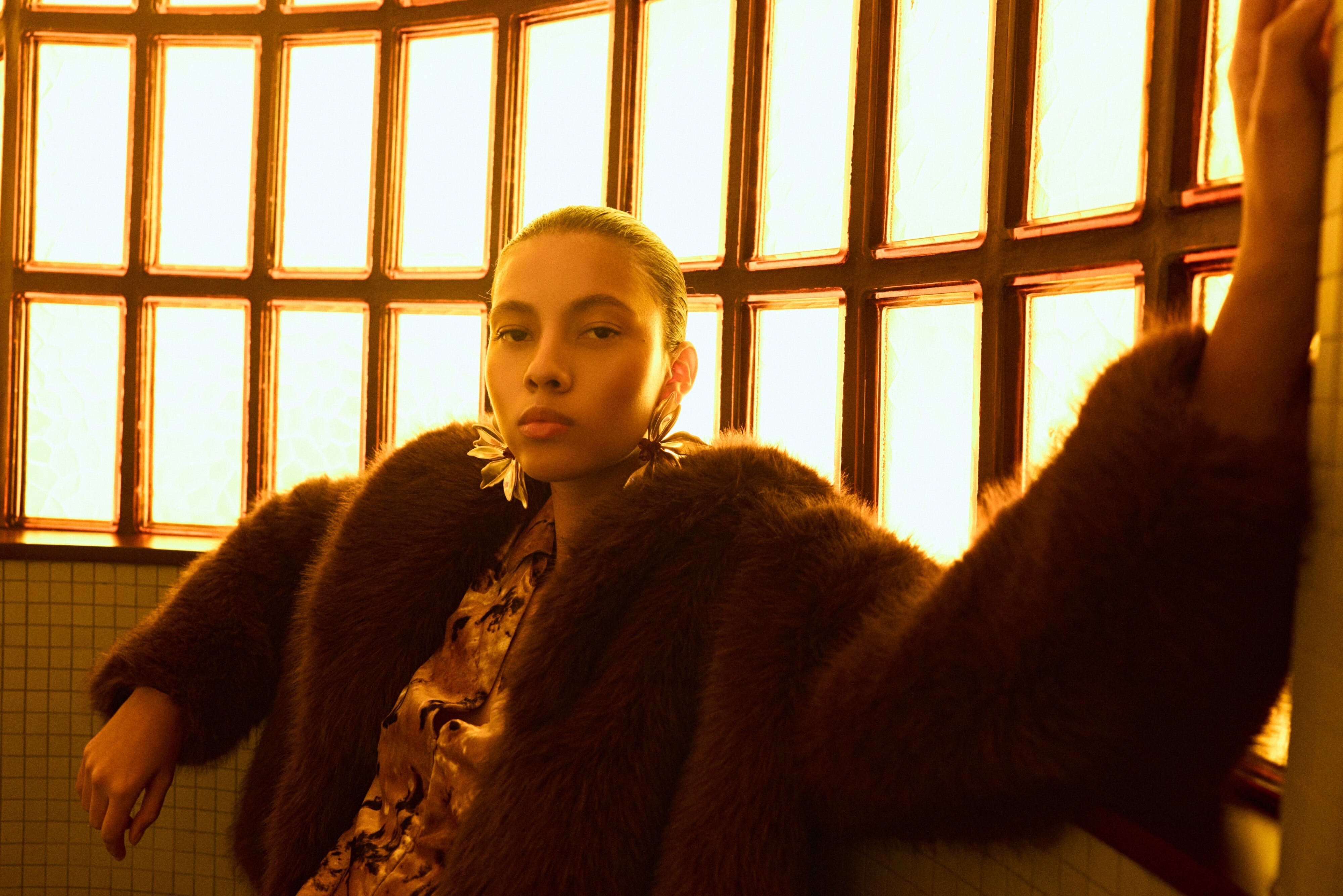 THE VELVET EDIT | EVENTS SEASON FW25