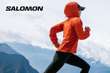 Salomon 4