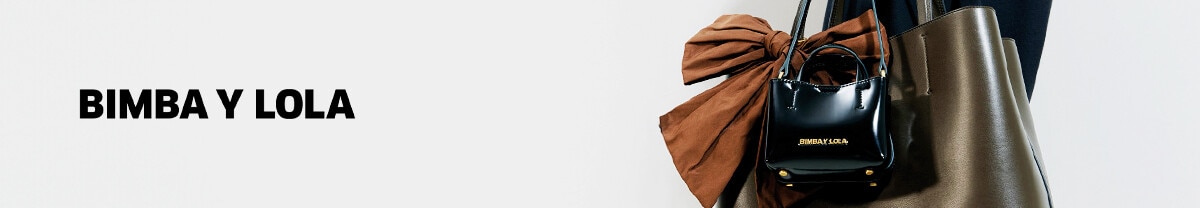 BimbaYLola PLP