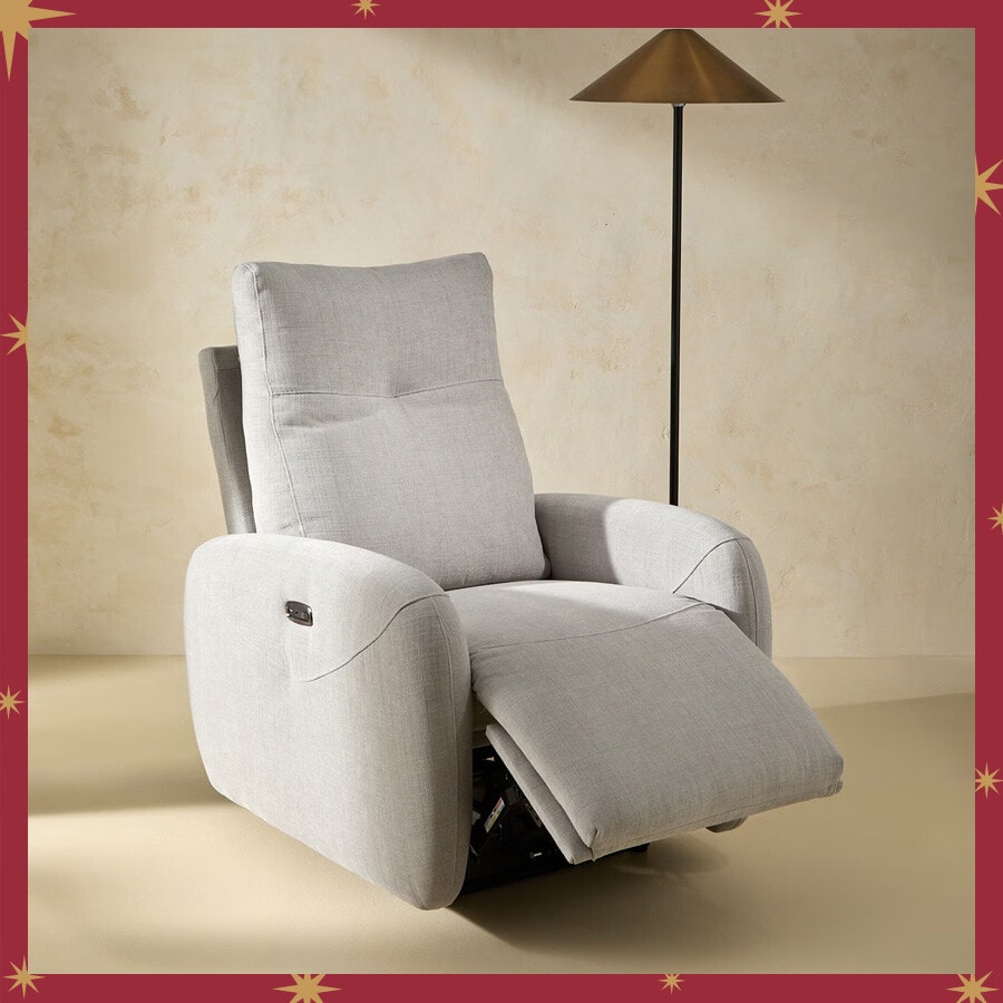 Nos gusta la Navidad