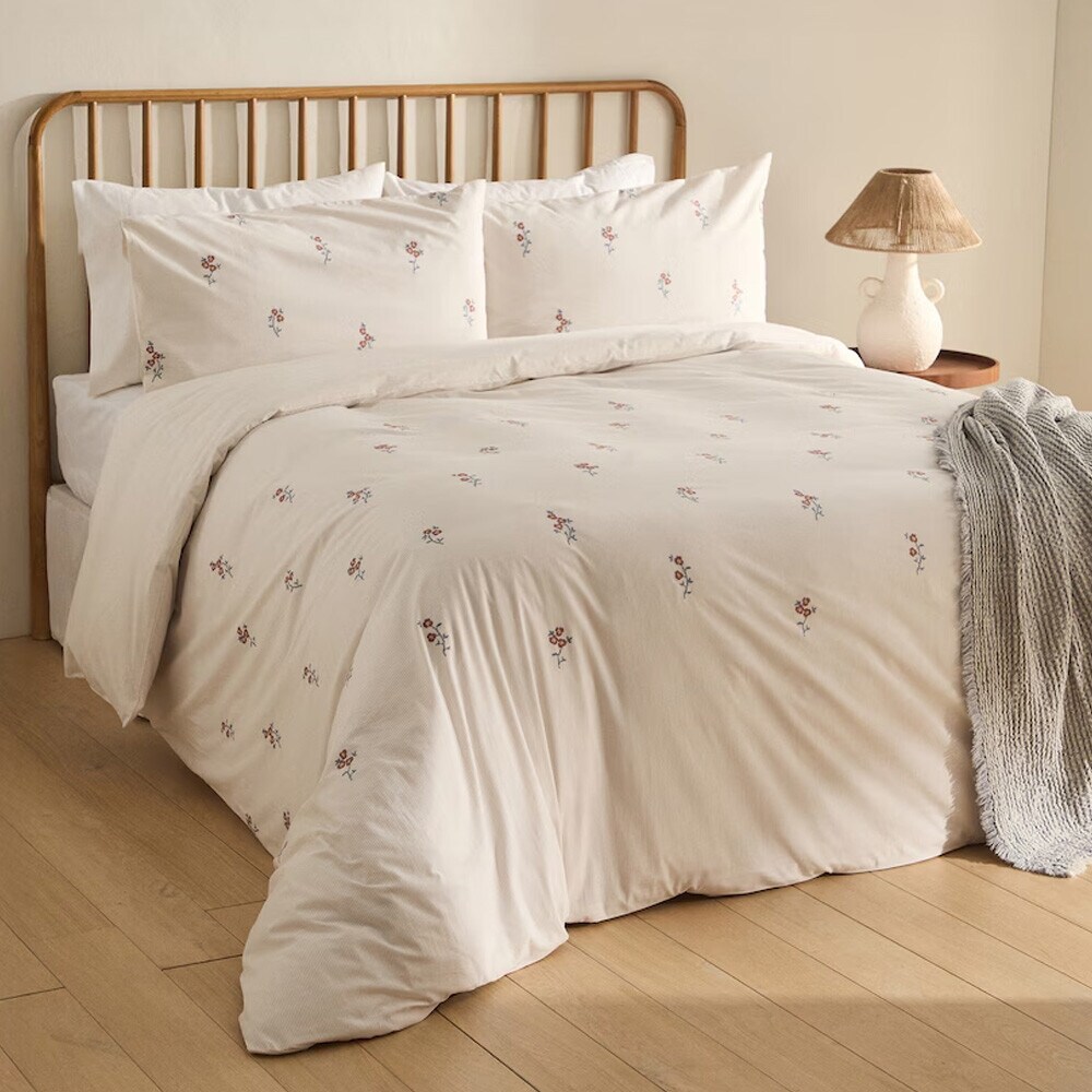 Black Friday · Ofertas Increíbles en más de 1.000 marcas