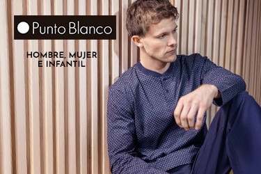 PuntoBlanco 4