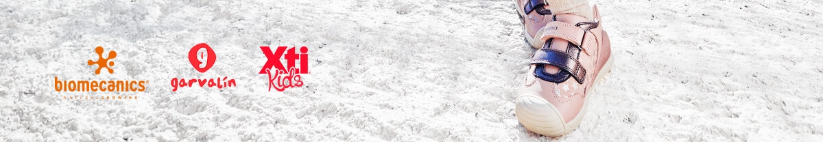 XTIBiomecanicsGarvalin PLP