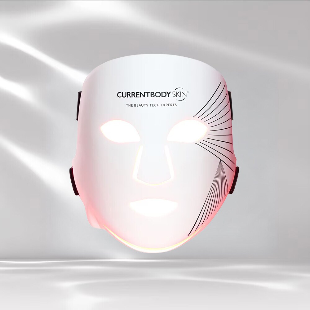 Dispositivos faciales