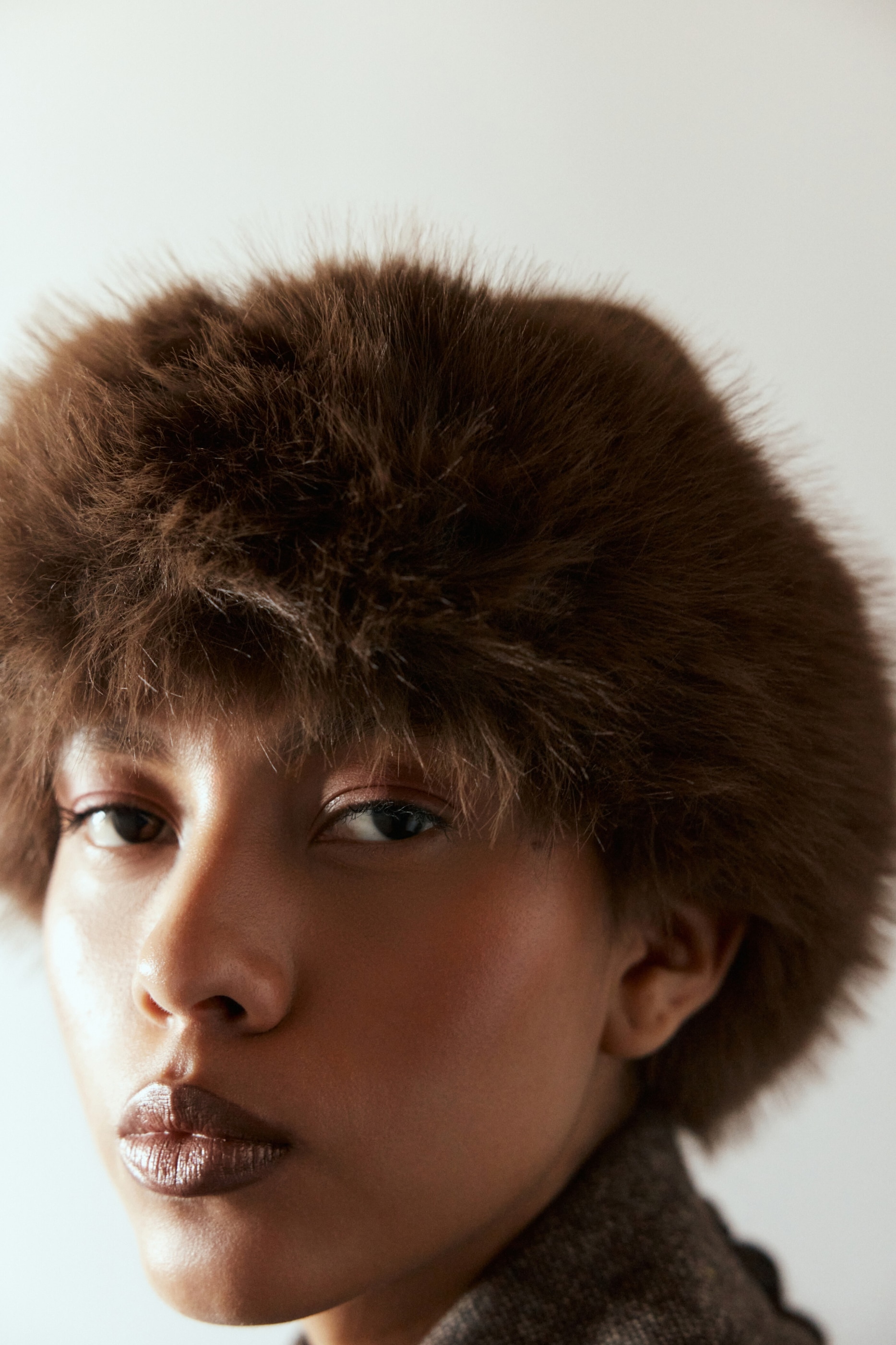 THE VELVET EDIT | EVENTS SEASON FW25