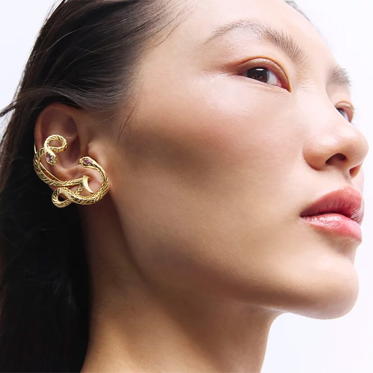 El nuevo ‘contouring’