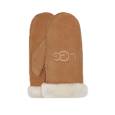 Os artigos de Moda Mulher mais procurados na loja online do El Corte Inglés