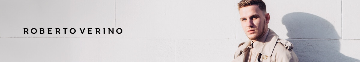 RobertoVerinoHombre PLP