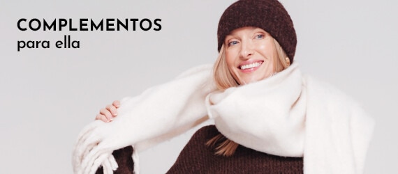 ComplementosParaElla 6
