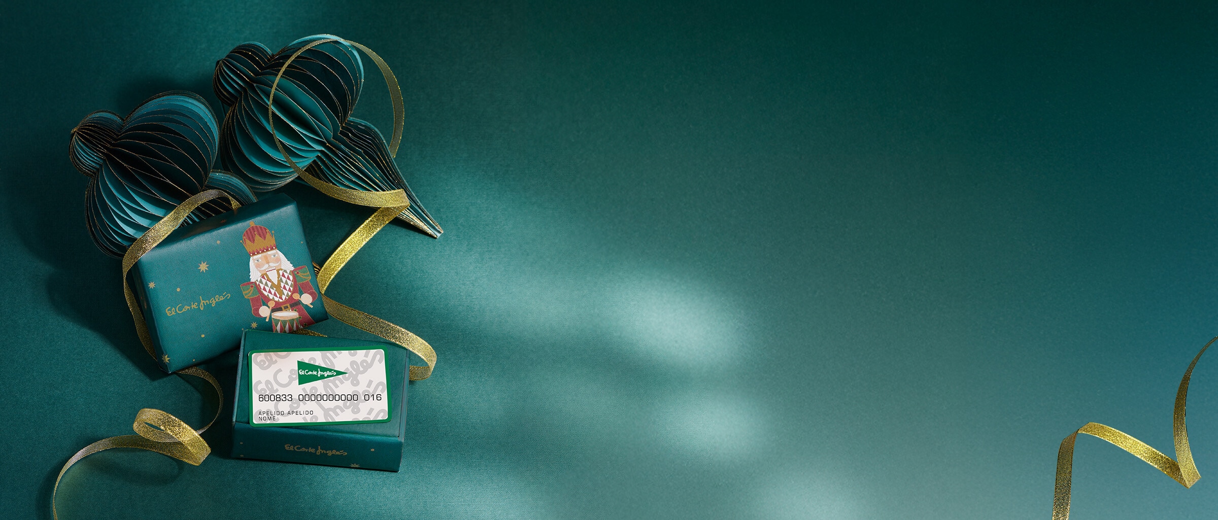 Crédito Pessoal de Natal