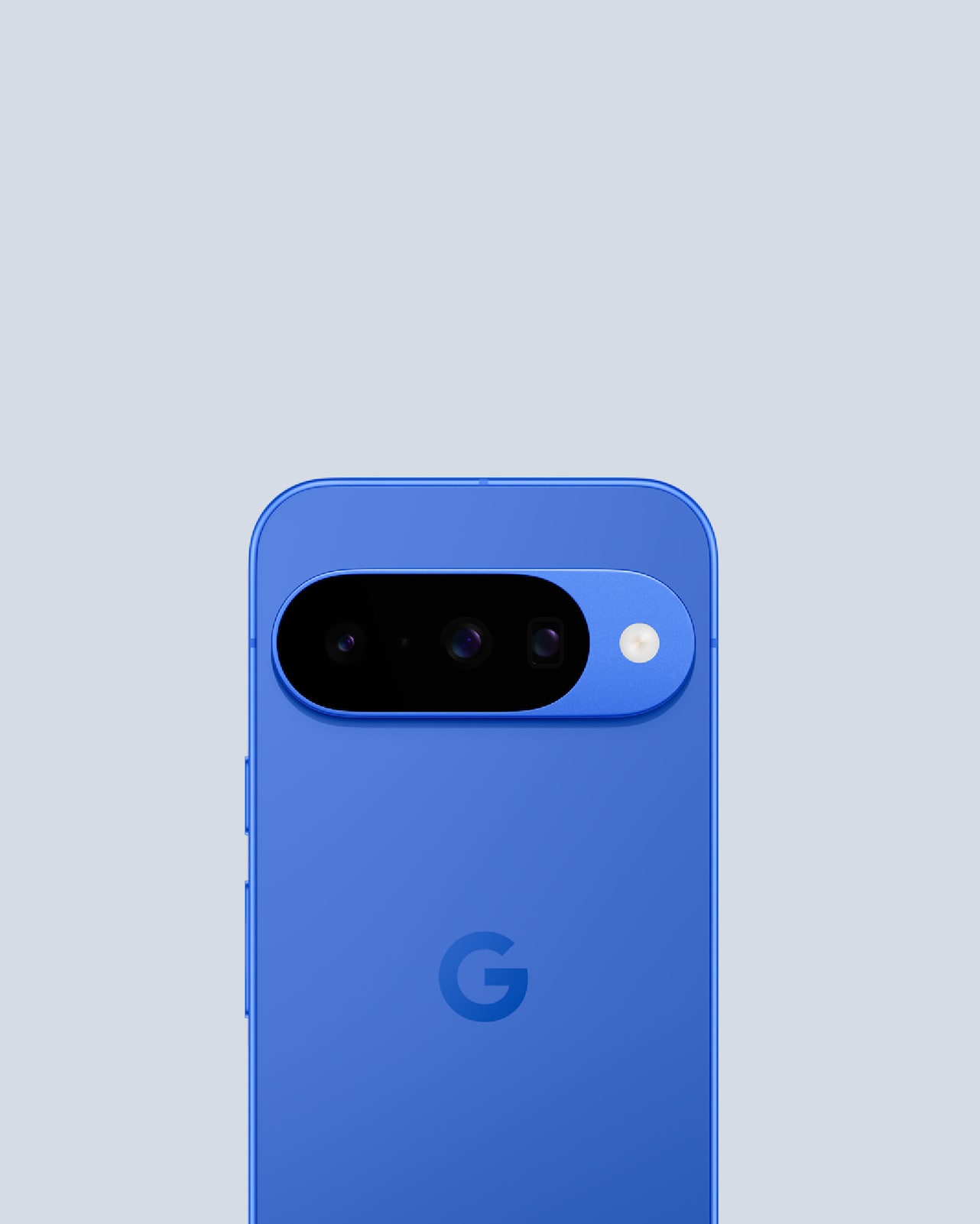 Nuevo Google Pixel 10