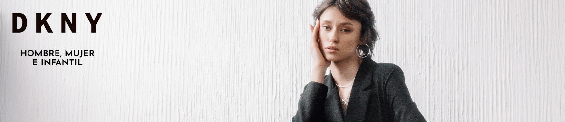 DKNY 12