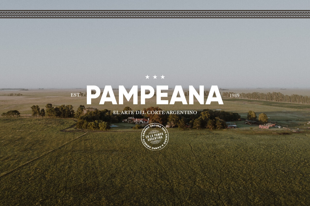 Pampeana