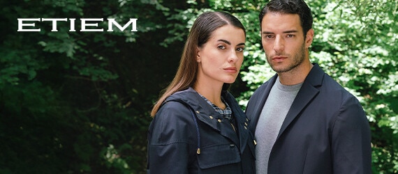 Etiem 6