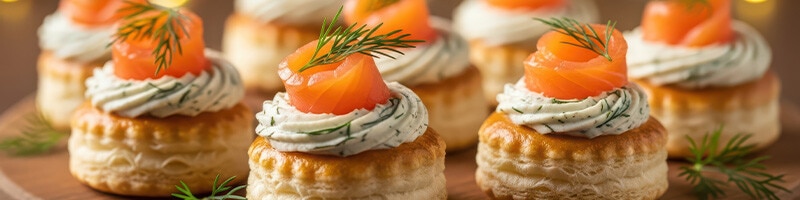 Nos gusta la Navidad