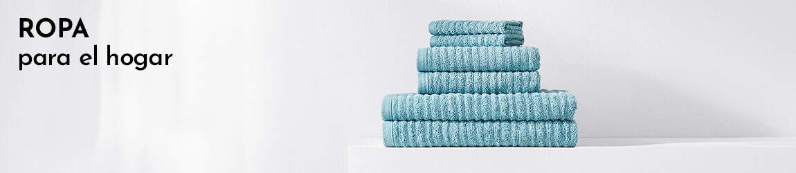 RopaParaElHogar 12