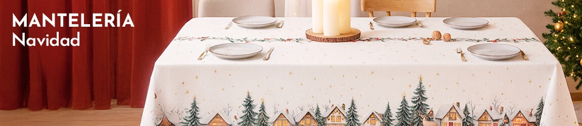 ManteríaNavidad 12