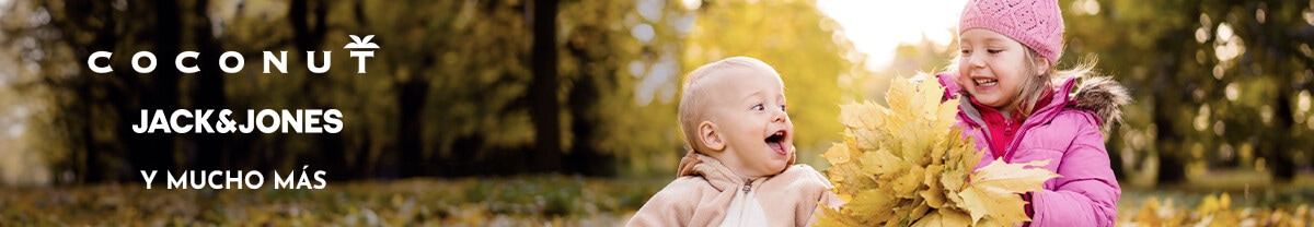 CoconutJackAndJonesMas PLP