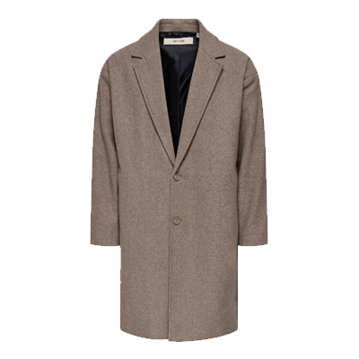 Ver Os Artigos Mais Procurados na Loja Online do El Corte Inglés