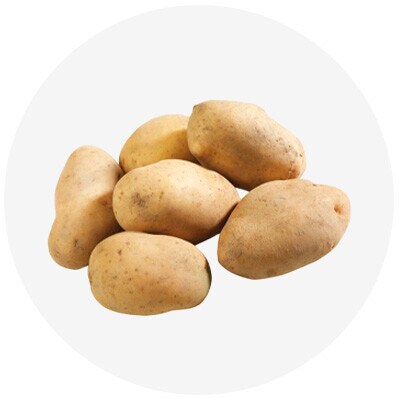 Alface, Tomate e Pepino