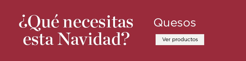 Nos gusta la navidad