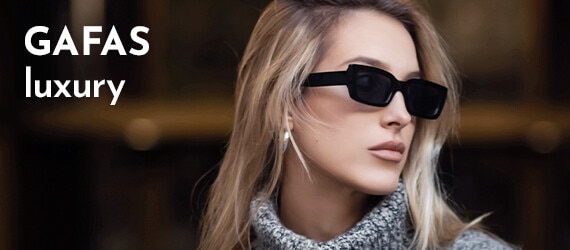 GafasLuxury 6