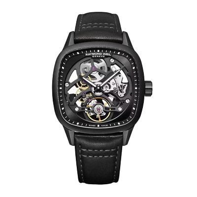 Ver Os Artigos Mais Procurados na Loja Online do El Corte Inglés