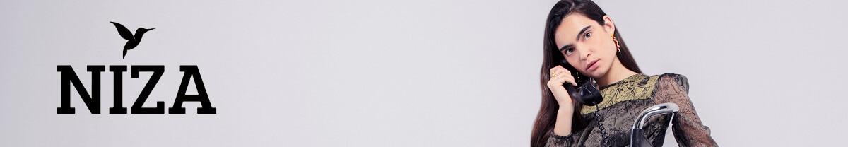Niza PLP