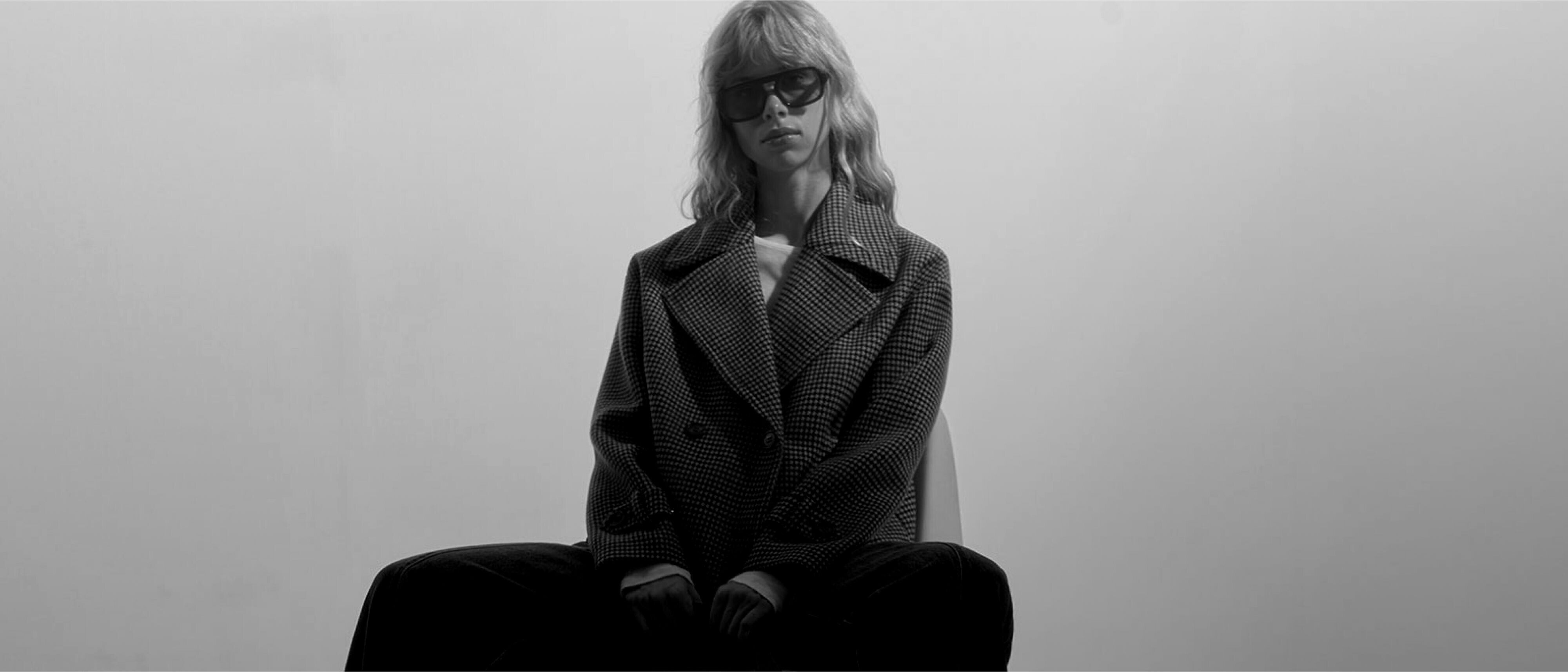 MID SEASON SALE HASTA -40%