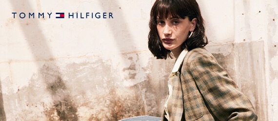 TommyHilfiguerMujer 6