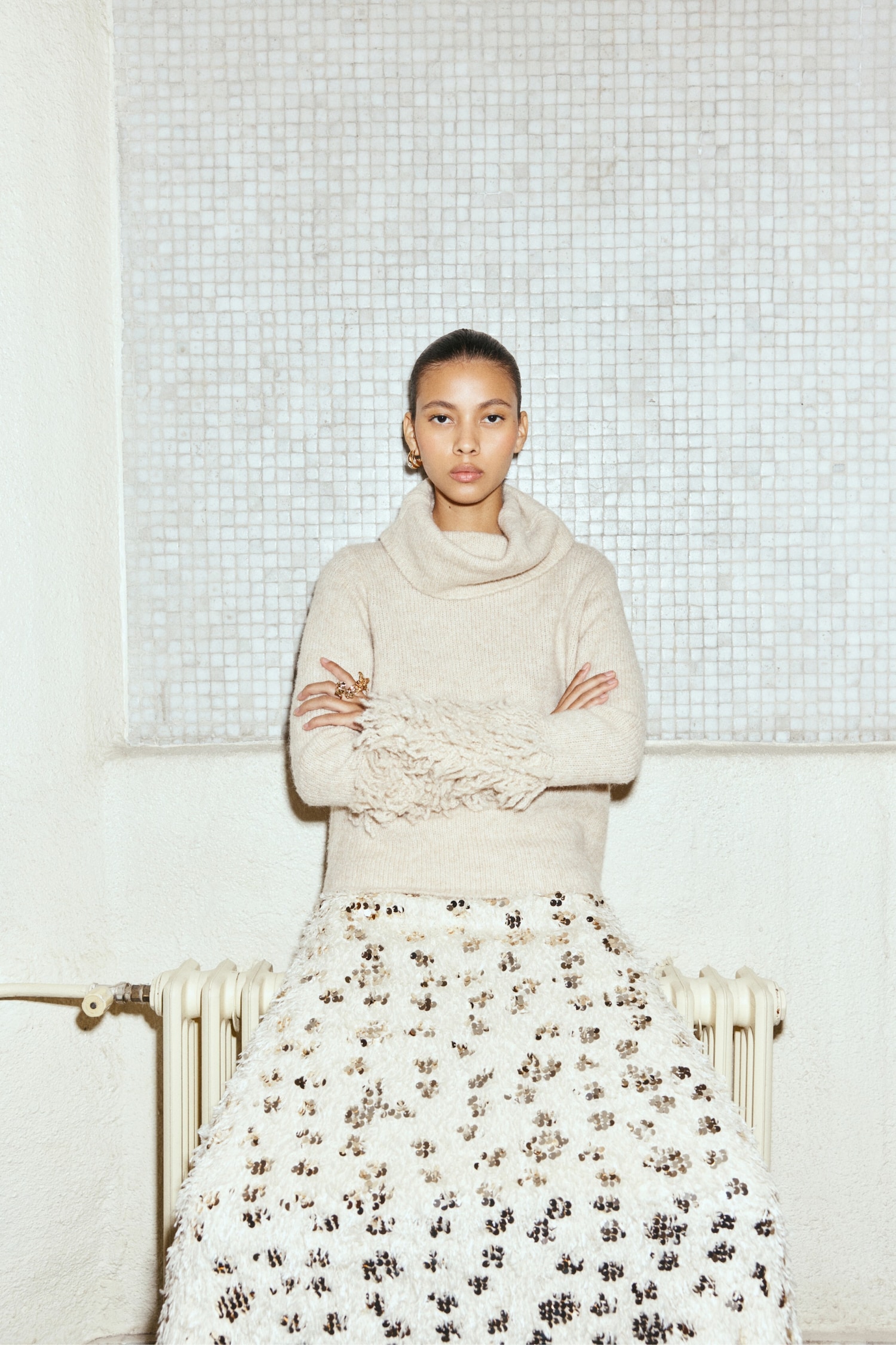 THE VELVET EDIT | EVENTS SEASON FW25