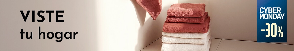 VisteTuHogar PLP CON ETIQUETA