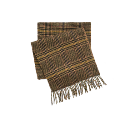 Ver Os Artigos Mais Procurados na Loja Online do El Corte Inglés