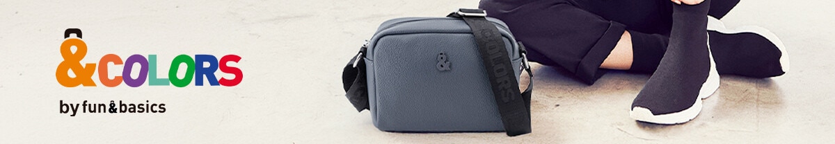 ColorsYColorsFanBasics PLP