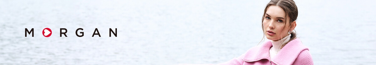 Morgan PLP