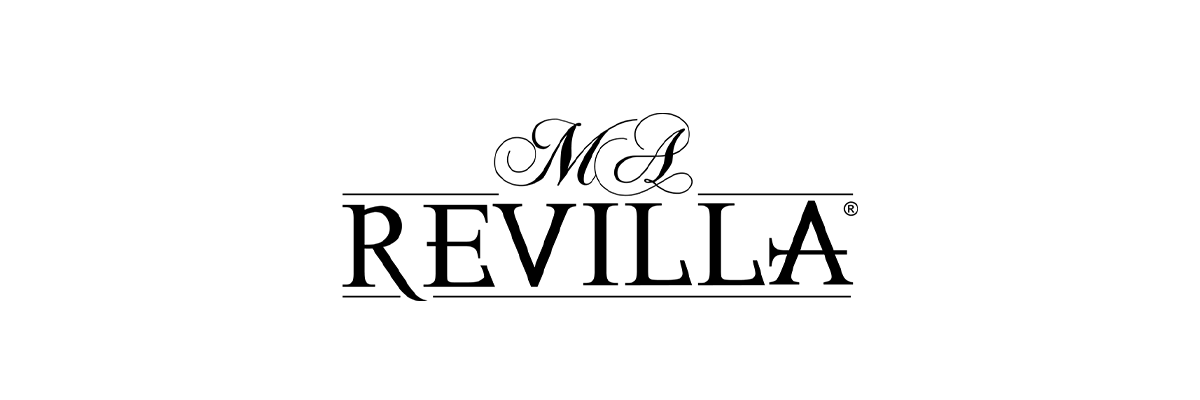 Revilla