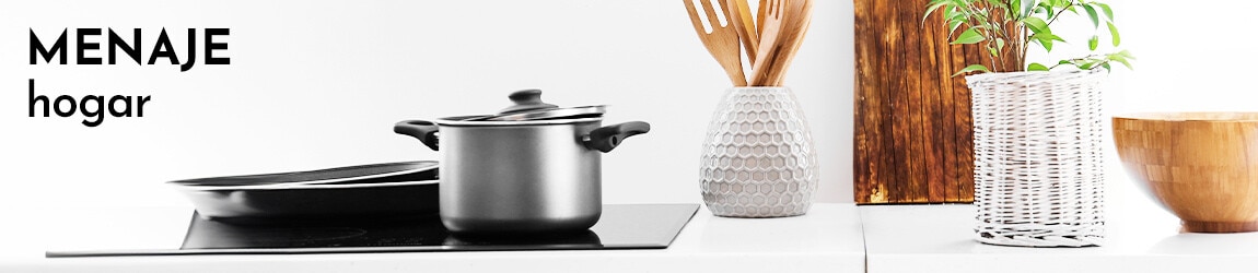 MenajeHogar 12
