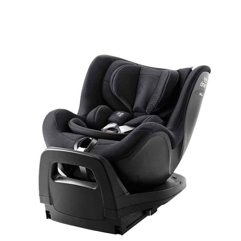 Cadeiras de bebé auto até -50%