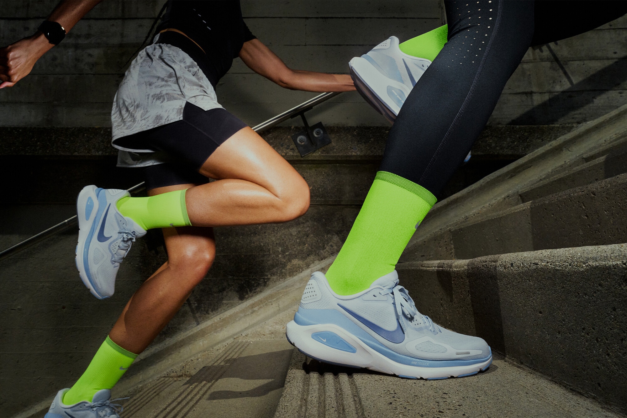 Calçado Desportivo Nike