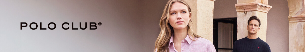 PoloClub PLP