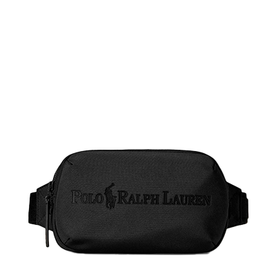 Ver Bolsa de Homem no El Corte Inglés