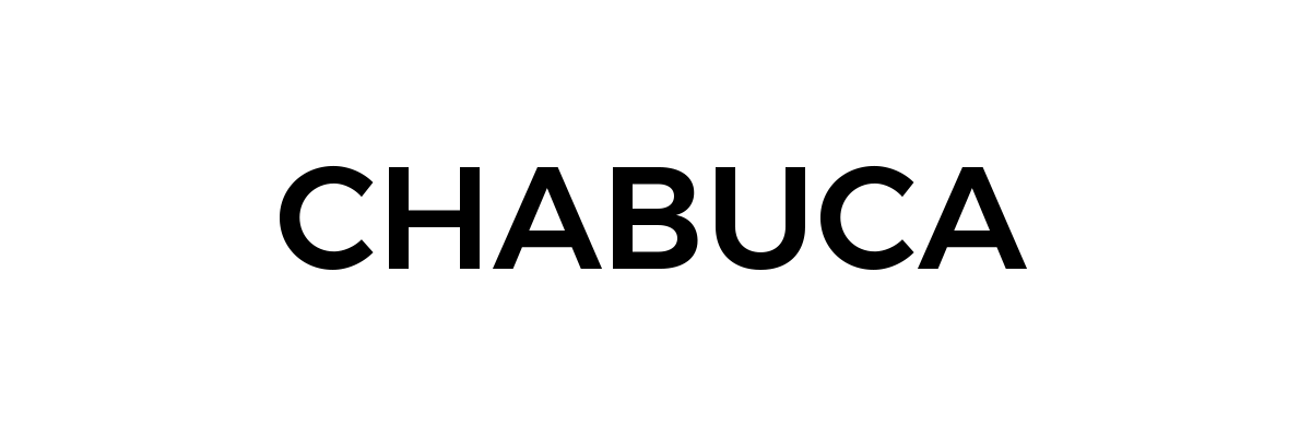 Chabuca