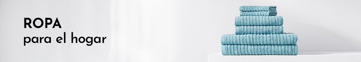 RopaParaElHogar PLP